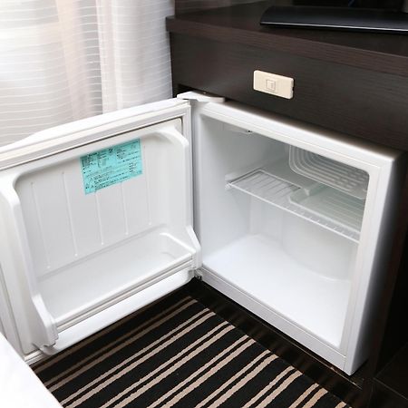 Apa Hotel Roppongi Itchome Ekimae Tokyo Ngoại thất bức ảnh