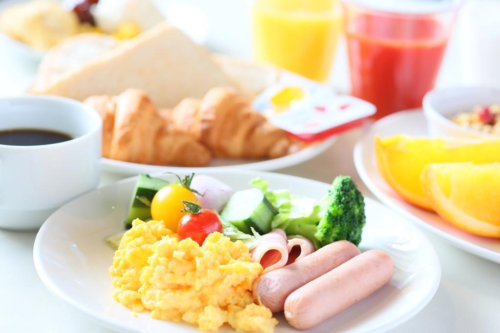 Apa Hotel Roppongi Itchome Ekimae Tokyo Ngoại thất bức ảnh