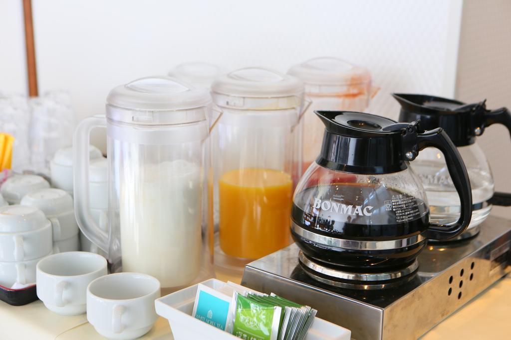Apa Hotel Roppongi Itchome Ekimae Tokyo Ngoại thất bức ảnh