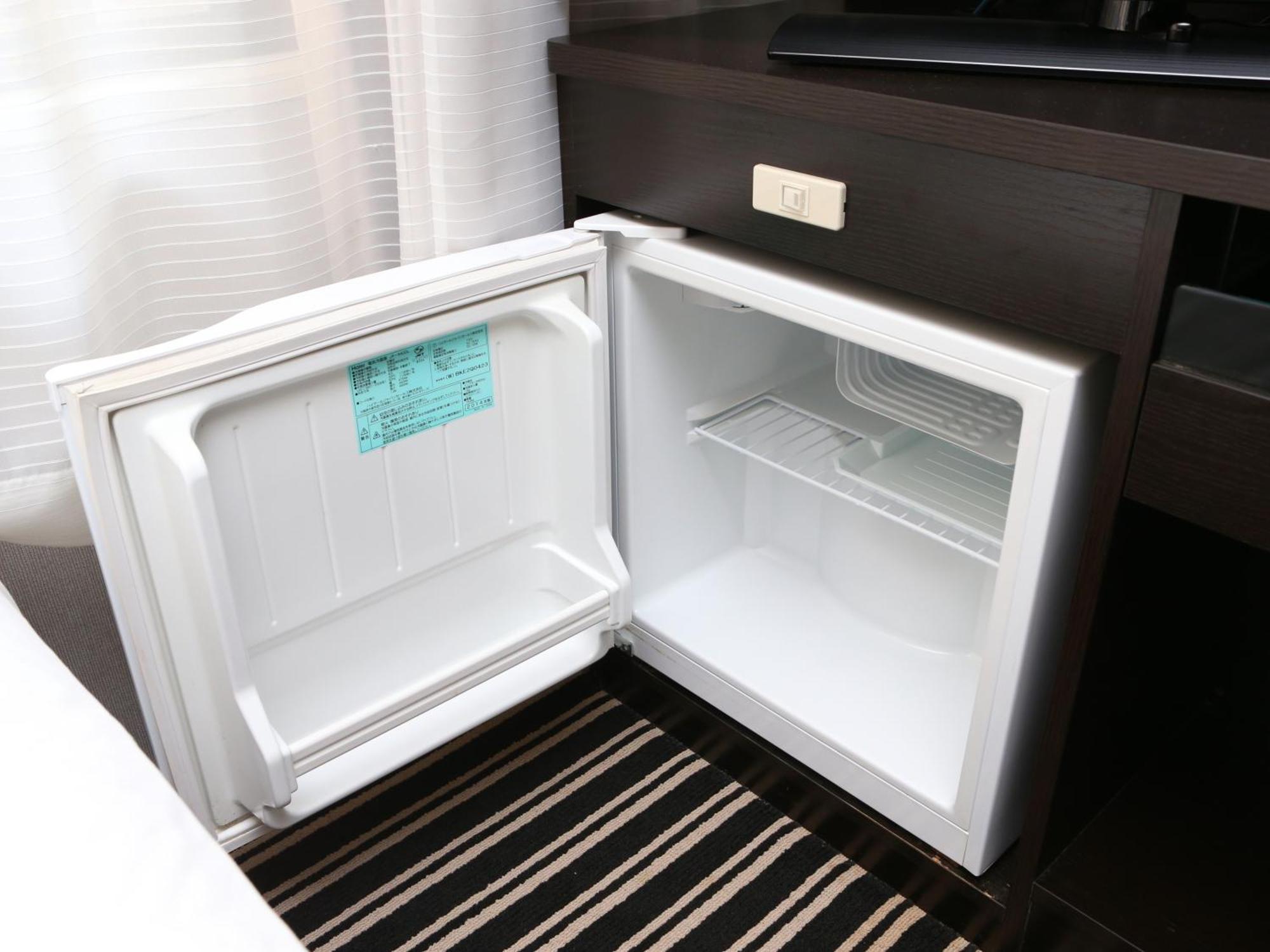 Apa Hotel Roppongi Itchome Ekimae Tokyo Ngoại thất bức ảnh