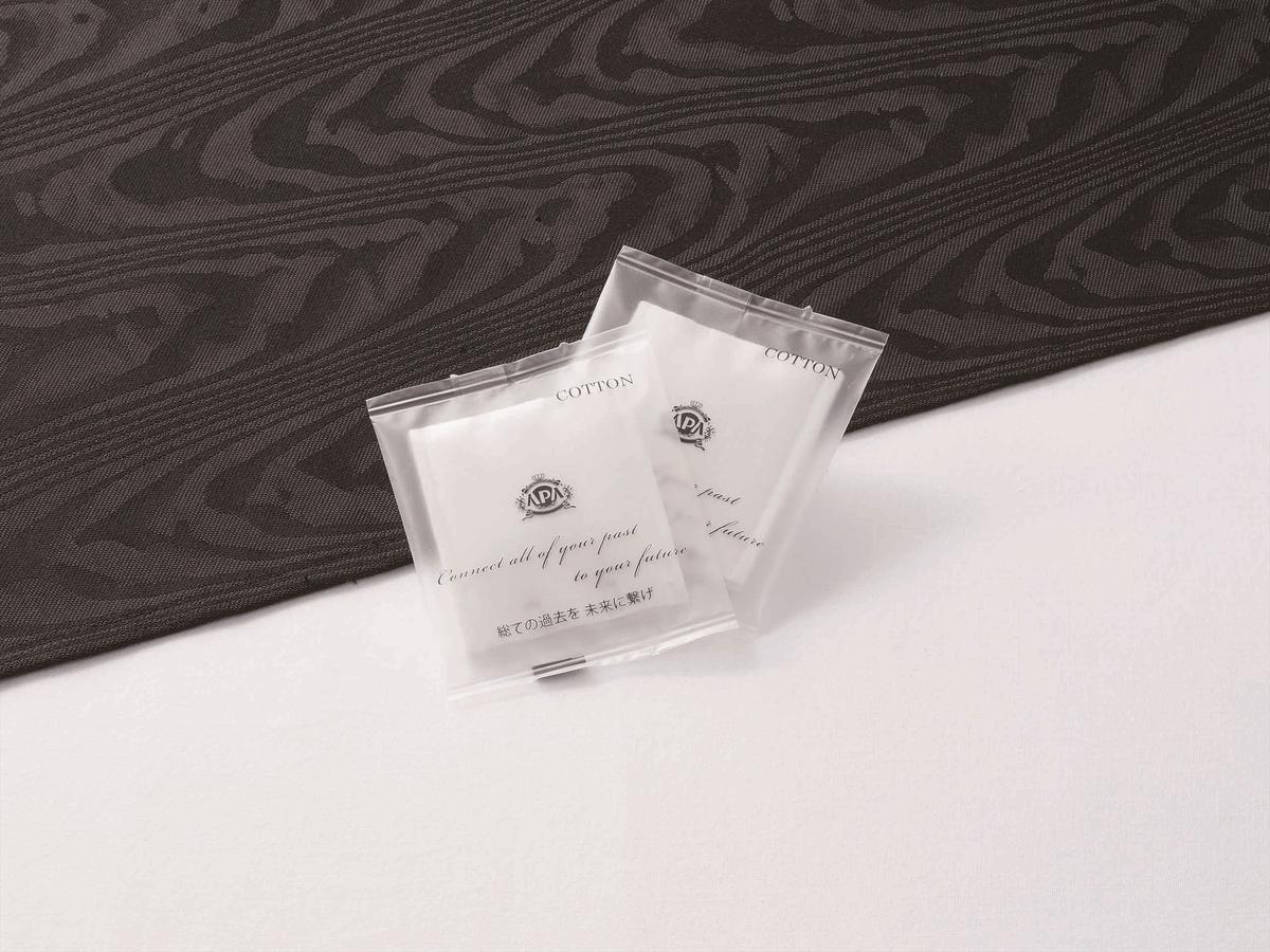 Apa Hotel Roppongi Itchome Ekimae Tokyo Ngoại thất bức ảnh