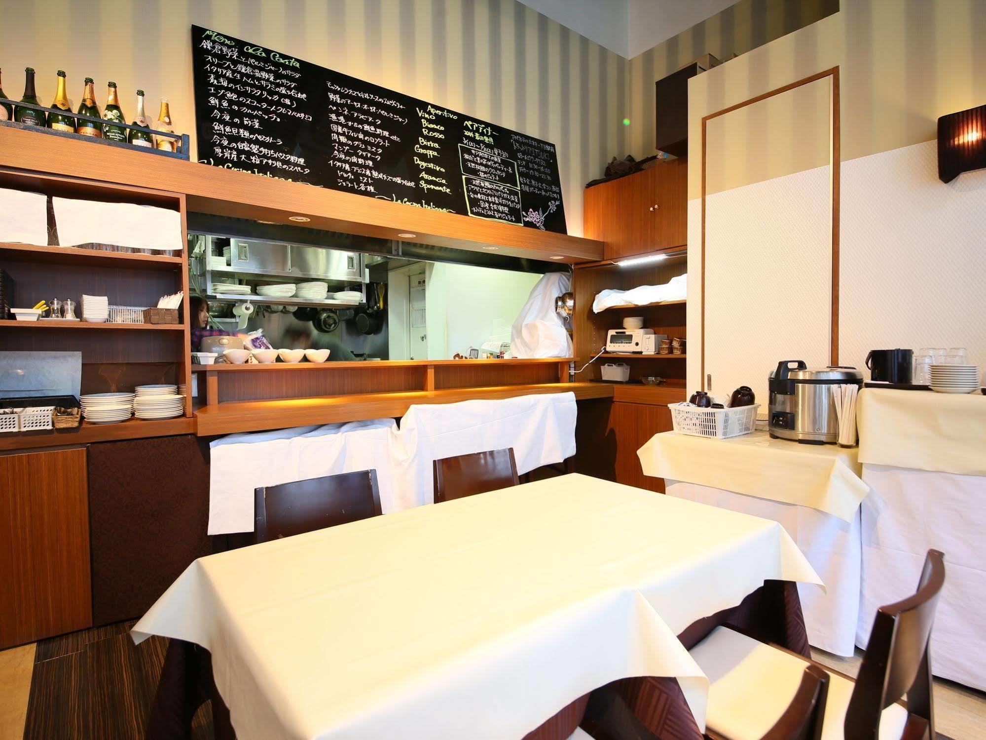 Apa Hotel Roppongi Itchome Ekimae Tokyo Ngoại thất bức ảnh