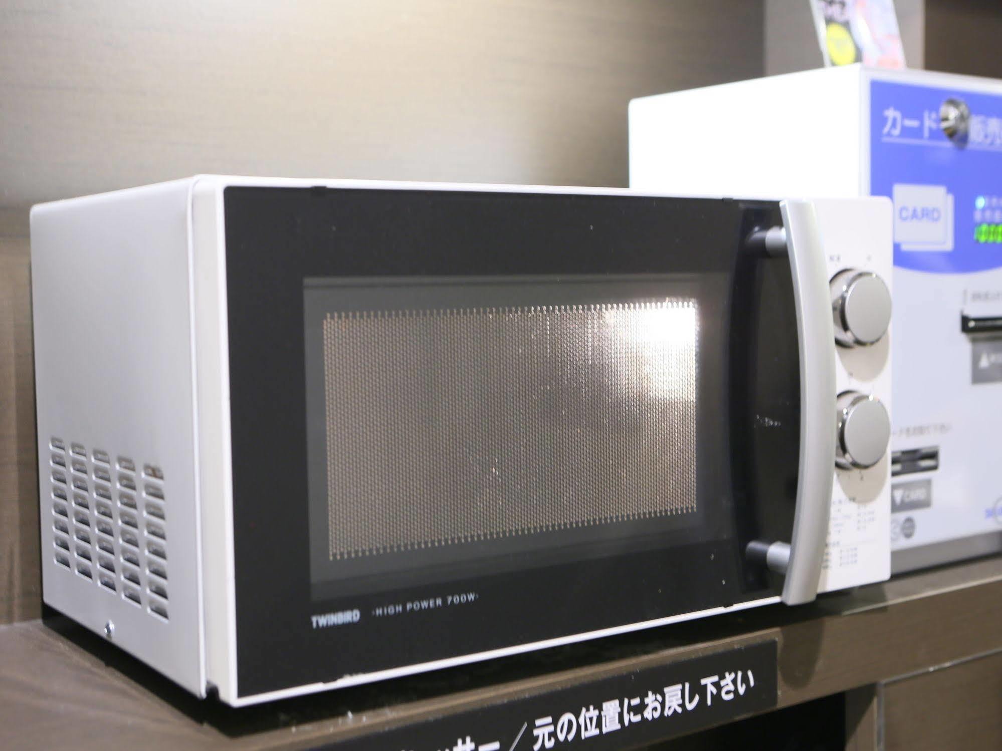 Apa Hotel Roppongi Itchome Ekimae Tokyo Ngoại thất bức ảnh