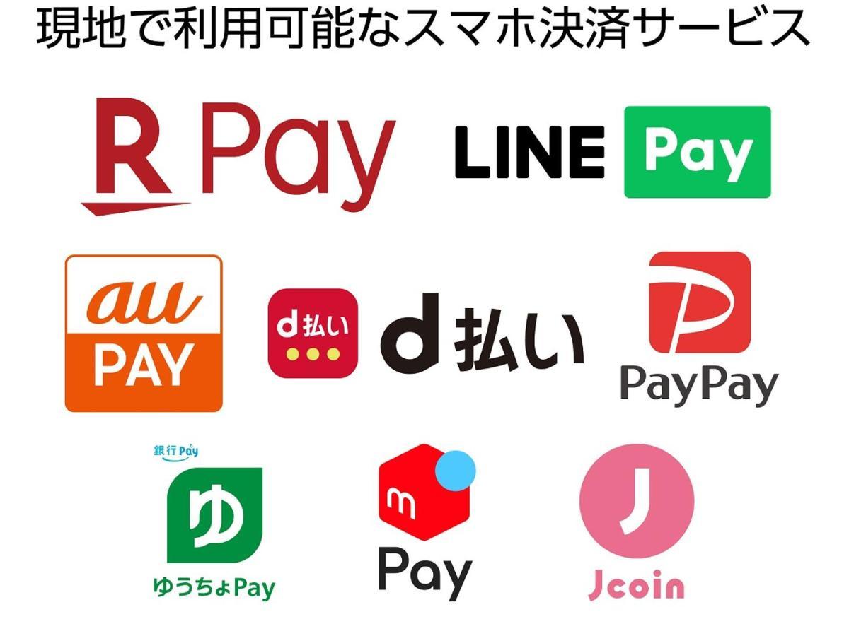 Apa Hotel Roppongi Itchome Ekimae Tokyo Ngoại thất bức ảnh